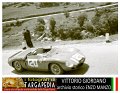 120 Ferrari Dino 196 SP  G.Baghetti - L.Bandini (14)